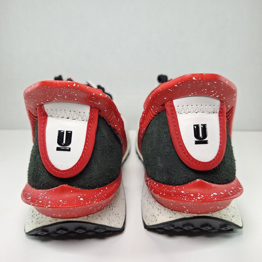 Nike Undercover x Daybreak University Red Shoes CJ3295-600 Women's 13/Men's 11.5 - Picture 3 of 14